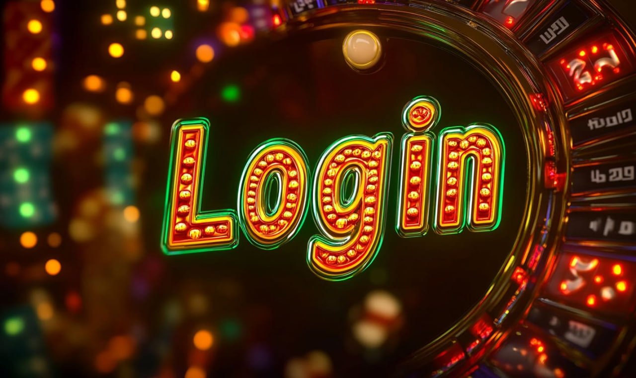 Panduan langkah demi langkah menggunakan akun hotspin69 lewat perangkat mobile