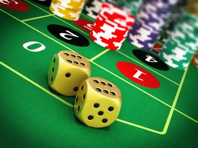 Tampilan mobile halaman promo terbaru hotspin69 yang memudahkan pengguna menjelajah penawaran