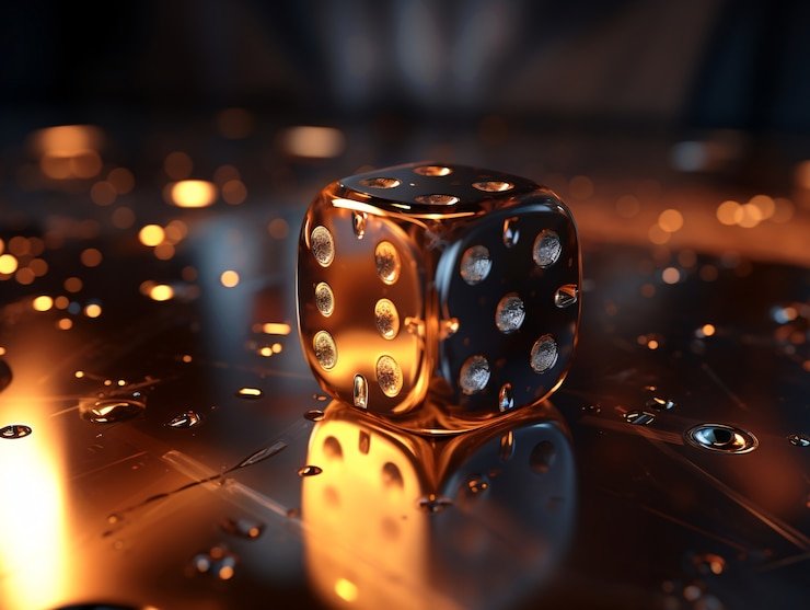Ilustrasi fitur keamanan dan privasi data di hotspin69 yang menjaga pengguna dari risiko